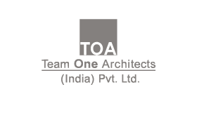 Tata Power
